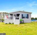 35421 Sussex Lane - Photo 1