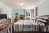 35421 Sussex Lane - Photo 10