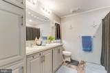 35421 Sussex Lane - Photo 11