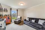 35421 Sussex Lane - Photo 12