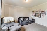 35421 Sussex Lane - Photo 13