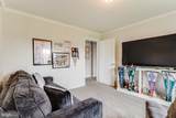 35421 Sussex Lane - Photo 14