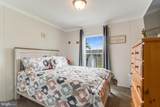 35421 Sussex Lane - Photo 15