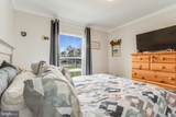 35421 Sussex Lane - Photo 16