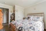 35421 Sussex Lane - Photo 17
