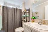 35421 Sussex Lane - Photo 18