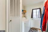 35421 Sussex Lane - Photo 19