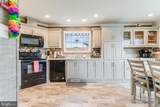 35421 Sussex Lane - Photo 20