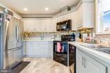 35421 Sussex Lane - Photo 23