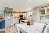 35421 Sussex Lane - Photo 25