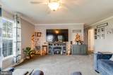 35421 Sussex Lane - Photo 26