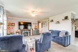 35421 Sussex Lane - Photo 28