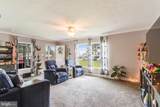 35421 Sussex Lane - Photo 29