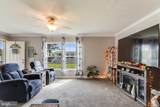 35421 Sussex Lane - Photo 30