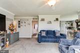 35421 Sussex Lane - Photo 31