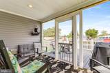 35421 Sussex Lane - Photo 32