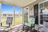 35421 Sussex Lane - Photo 33