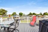 35421 Sussex Lane - Photo 34