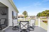 35421 Sussex Lane - Photo 35