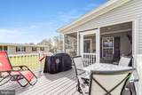 35421 Sussex Lane - Photo 36