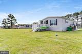 35421 Sussex Lane - Photo 38