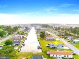 35421 Sussex Lane - Photo 4