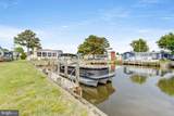 35421 Sussex Lane - Photo 40