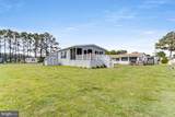 35421 Sussex Lane - Photo 41