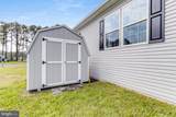 35421 Sussex Lane - Photo 42