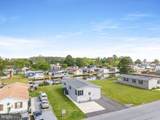 35421 Sussex Lane - Photo 45