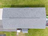 35421 Sussex Lane - Photo 47