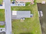 35421 Sussex Lane - Photo 48