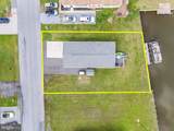 35421 Sussex Lane - Photo 49