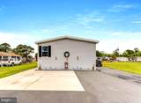 35421 Sussex Lane - Photo 5
