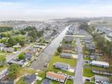 35421 Sussex Lane - Photo 50