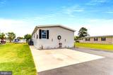 35421 Sussex Lane - Photo 6