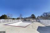 35421 Sussex Lane - Photo 61