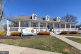 35421 Sussex Lane - Photo 62