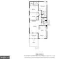 35421 Sussex Lane - Photo 66