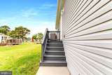 35421 Sussex Lane - Photo 7