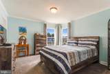 35421 Sussex Lane - Photo 8