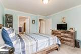 35421 Sussex Lane - Photo 9