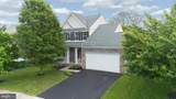 9433 Westenberger Drive - Photo 31