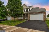9433 Westenberger Drive - Photo 32