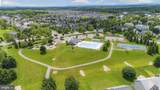 9433 Westenberger Drive - Photo 40