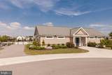 9433 Westenberger Drive - Photo 41