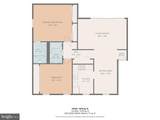 728 Quince Orchard Boulevard - Photo 18