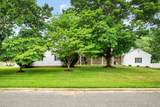 16704 Goldsborough Avenue - Photo 2