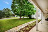 16704 Goldsborough Avenue - Photo 4