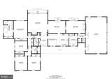 16704 Goldsborough Avenue - Photo 44